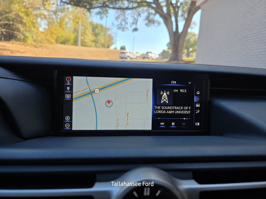 Used 2019 Lexus RC 350 F Sport image 46