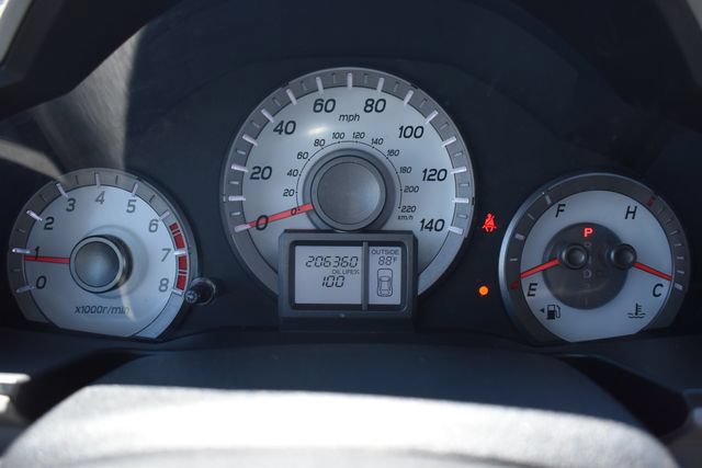 Used 2015 Honda Pilot EX-L image 32