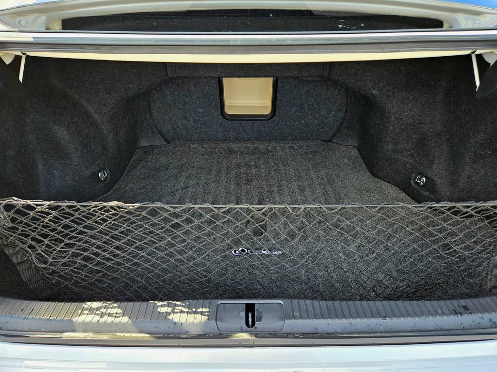 Used 2018 Lexus ES 350 image 19