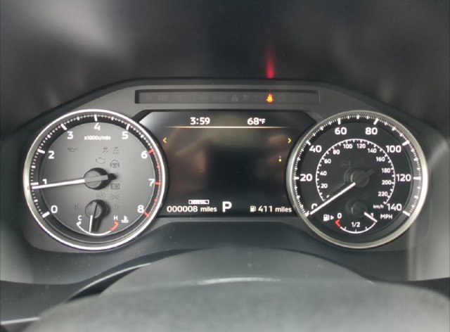 New 2026 Mitsubishi Outlander AWD image 37