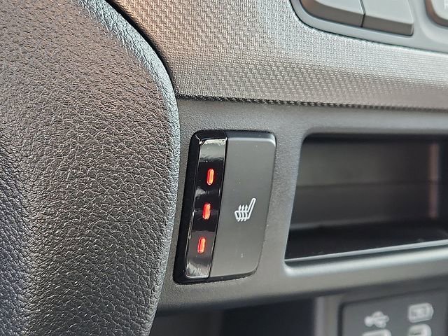 New 2026 Honda Ridgeline RTL image 20