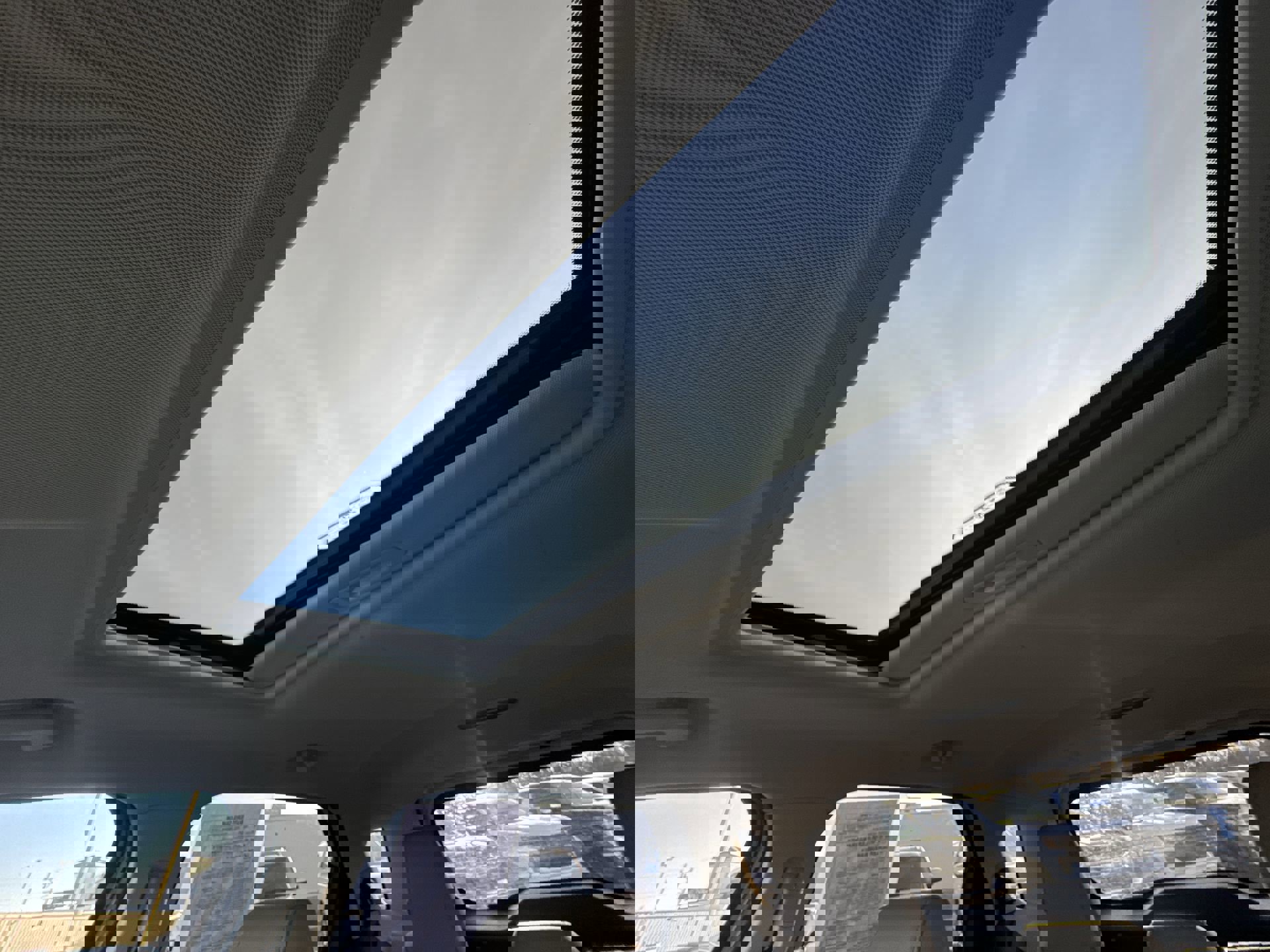 Used 2021 Ford EcoSport Titanium image 22