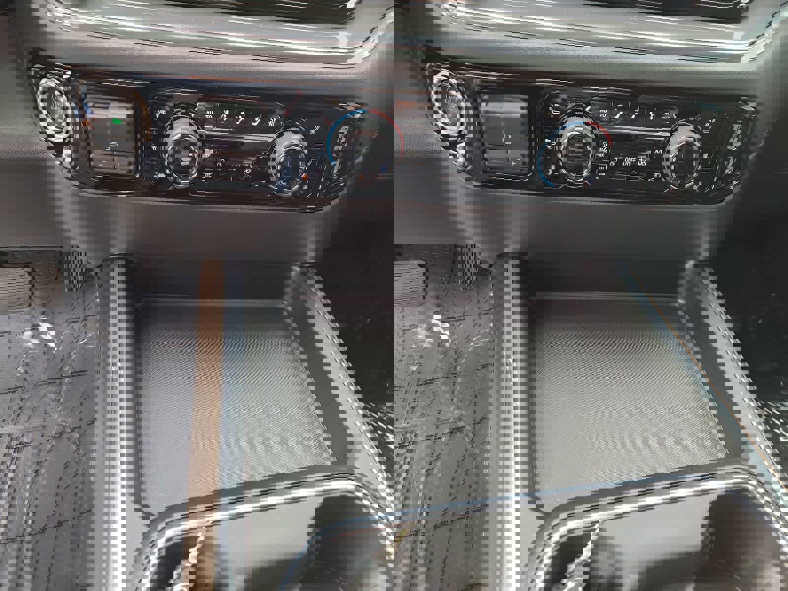 Used 2024 Chevrolet Silverado 2500 High Country w/ Technology Package image 25