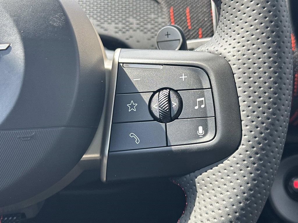 Used 2026 MINI Cooper Countryman S image 16