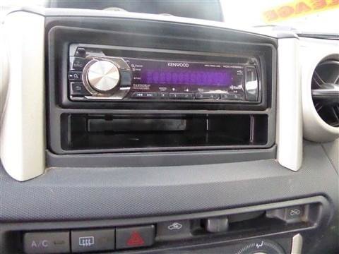 Used 2005 Scion xA image 10