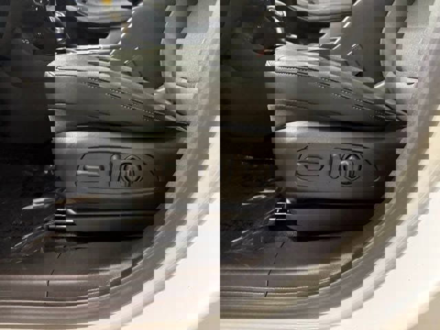 New 2026 Buick Encore GX Preferred w/ Comfort Package image 11