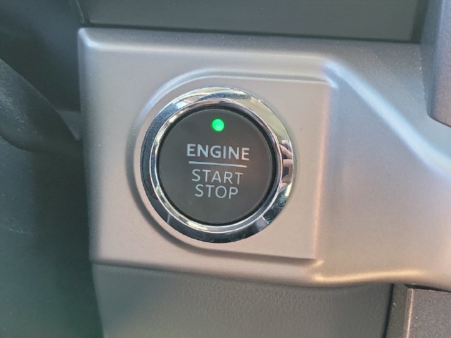 Certified 2023 Ford F150 XLT w/ Equipment Group 302A High AWD/4WD image 17