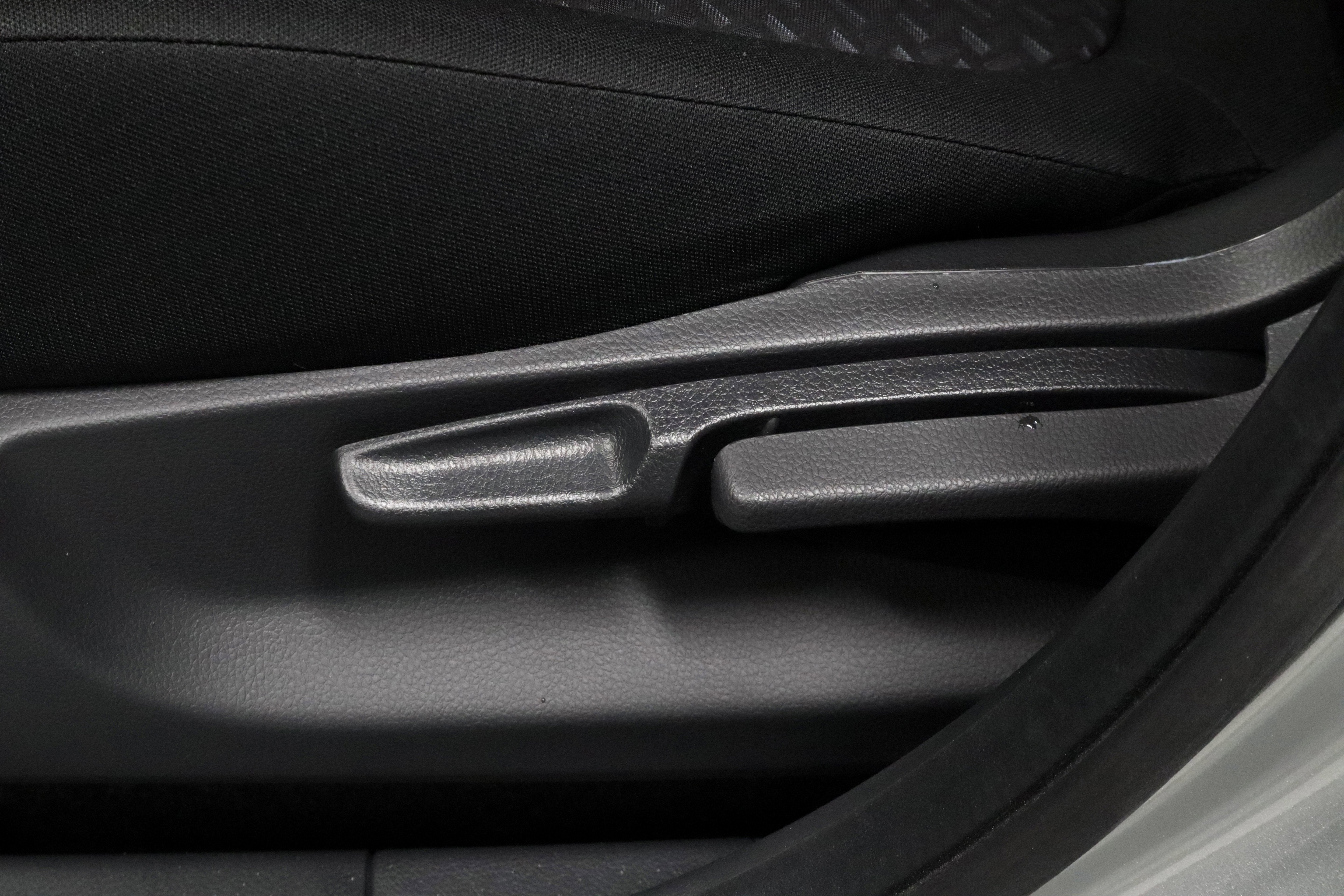 New 2026 Mitsubishi Eclipse Cross LE image 10