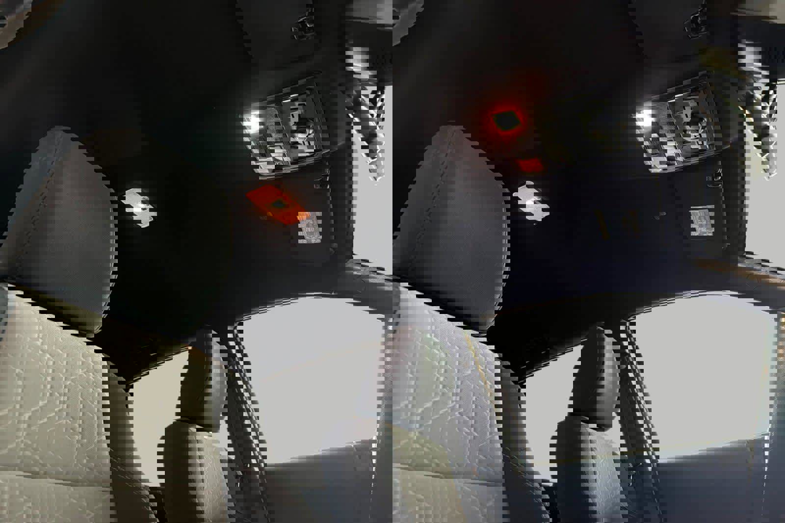 Used 2022 Toyota Tacoma TRD Off-Road image 18