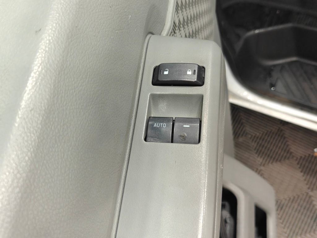 Used 2011 Ford E-250 and Econoline 250 w/ PWR Group image 30