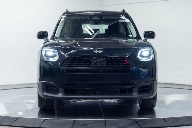 Used 2025 MINI Cooper Countryman S image 5