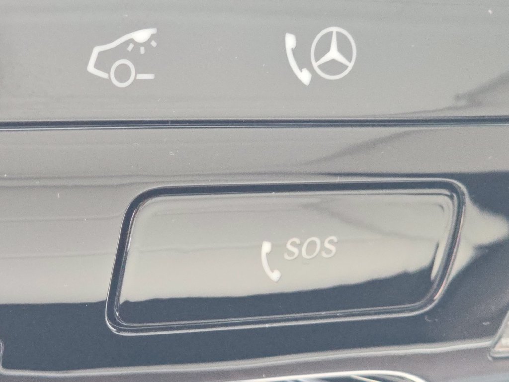 New 2027 Mercedes-Benz GLC 300 4MATIC image 9