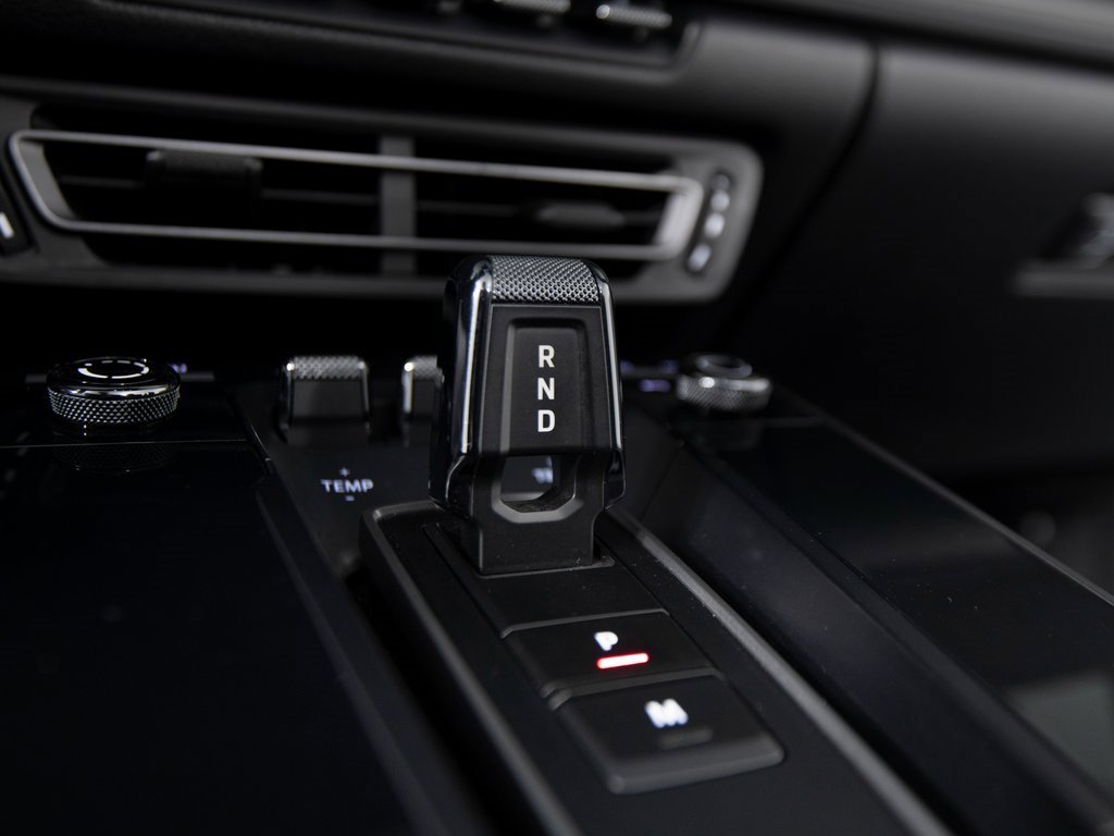 Certified 2021 Porsche 911 Carrera 4S image 25