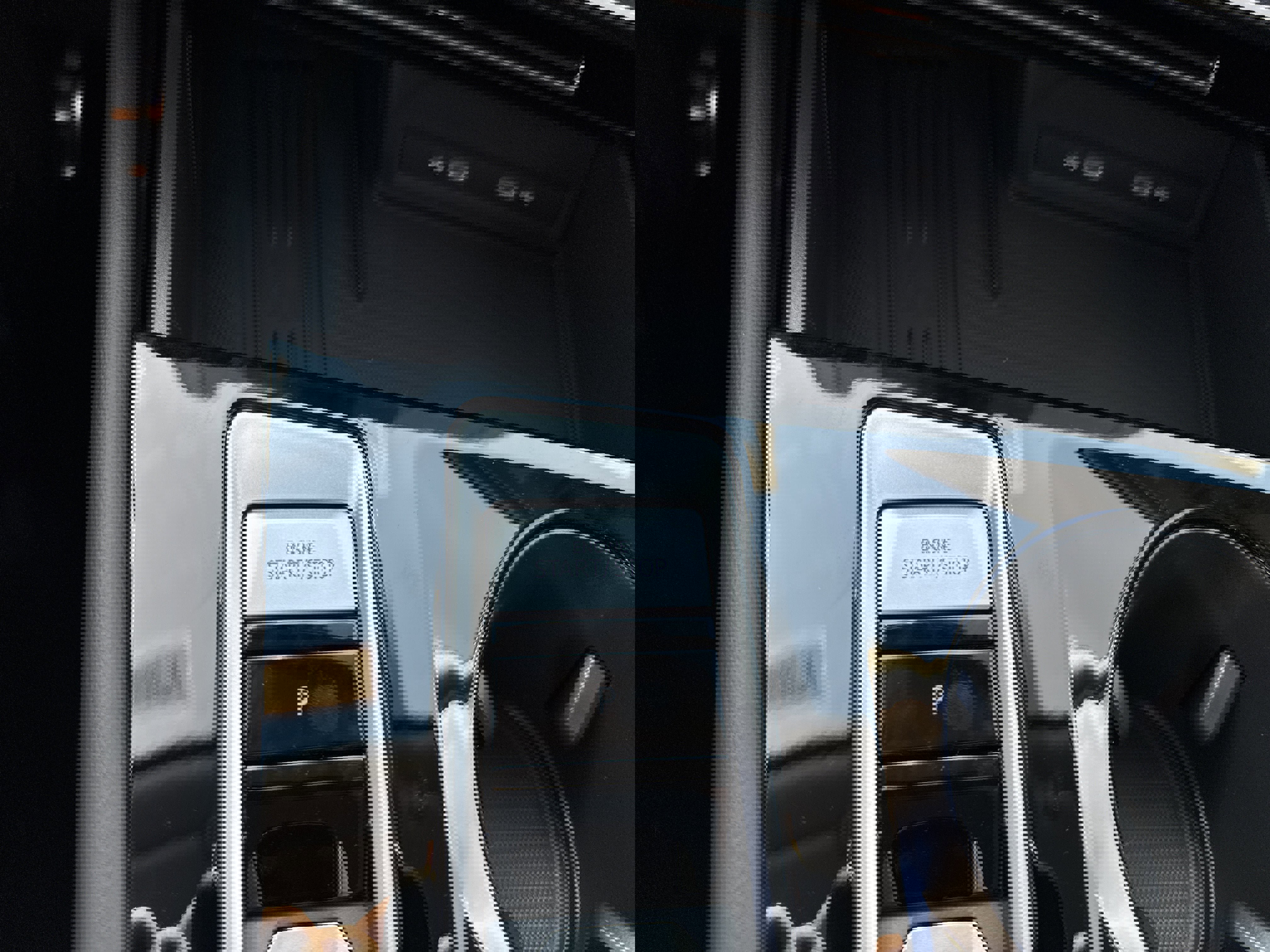 New 2026 Volkswagen Atlas SEL Premium R-Line image 21