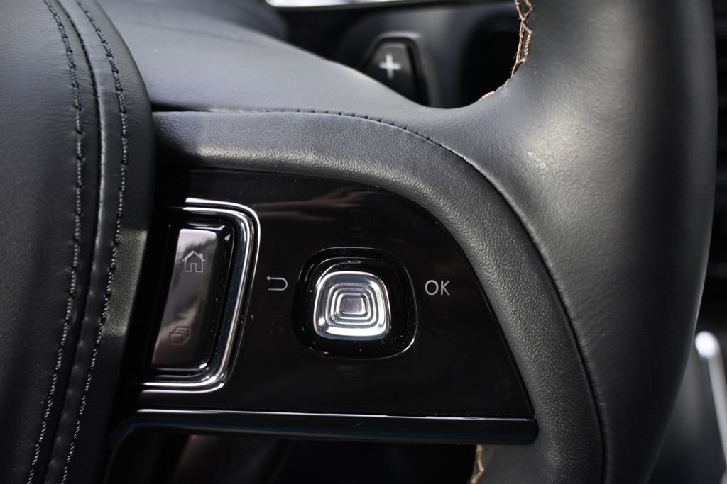 New 2026 Lincoln Aviator Reserve AWD/4WD image 37