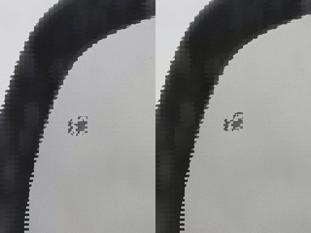 New 2026 Chevrolet Traverse LT w/ Midnight/Sport Edition image 13