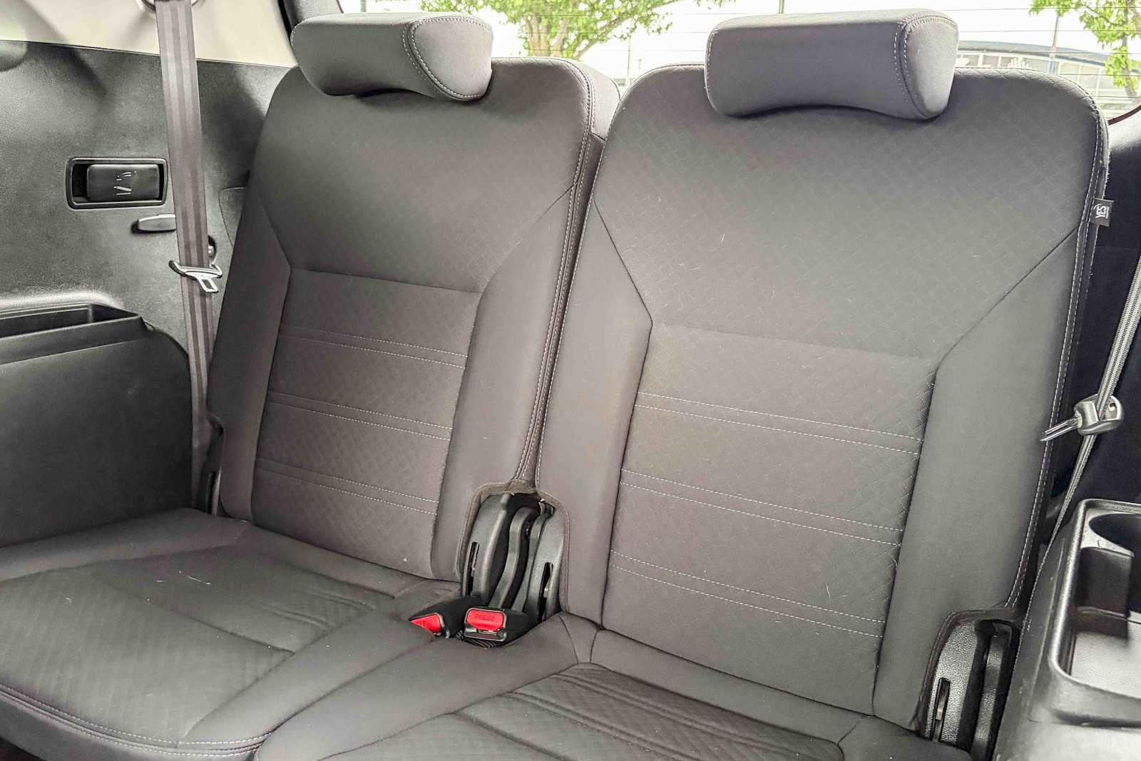 Used 2019 Kia Sorento LX image 18