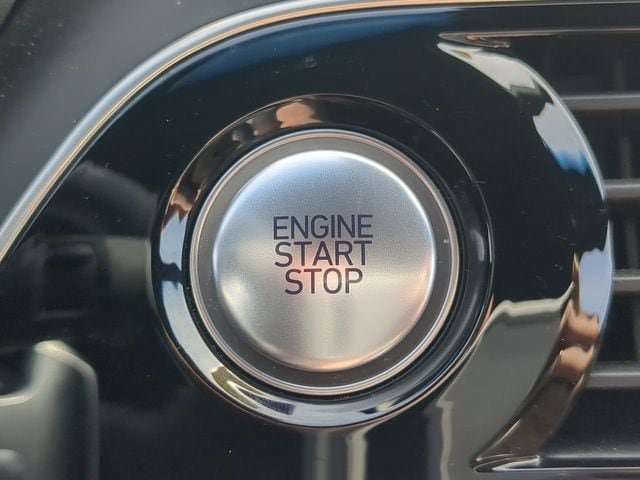 Used 2023 Genesis G70 2.0T w/ Sport Prestige Package AWD/4WD image 27