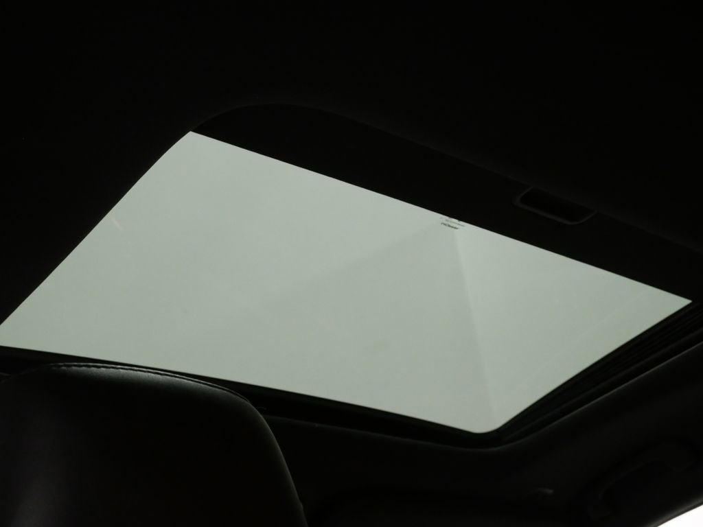 Used 2023 Dodge Durango R/T image 4