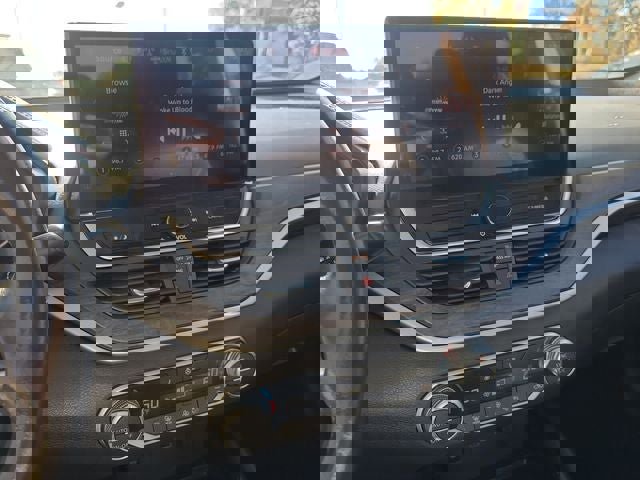 Used 2024 Nissan Altima 2.5 SL image 22