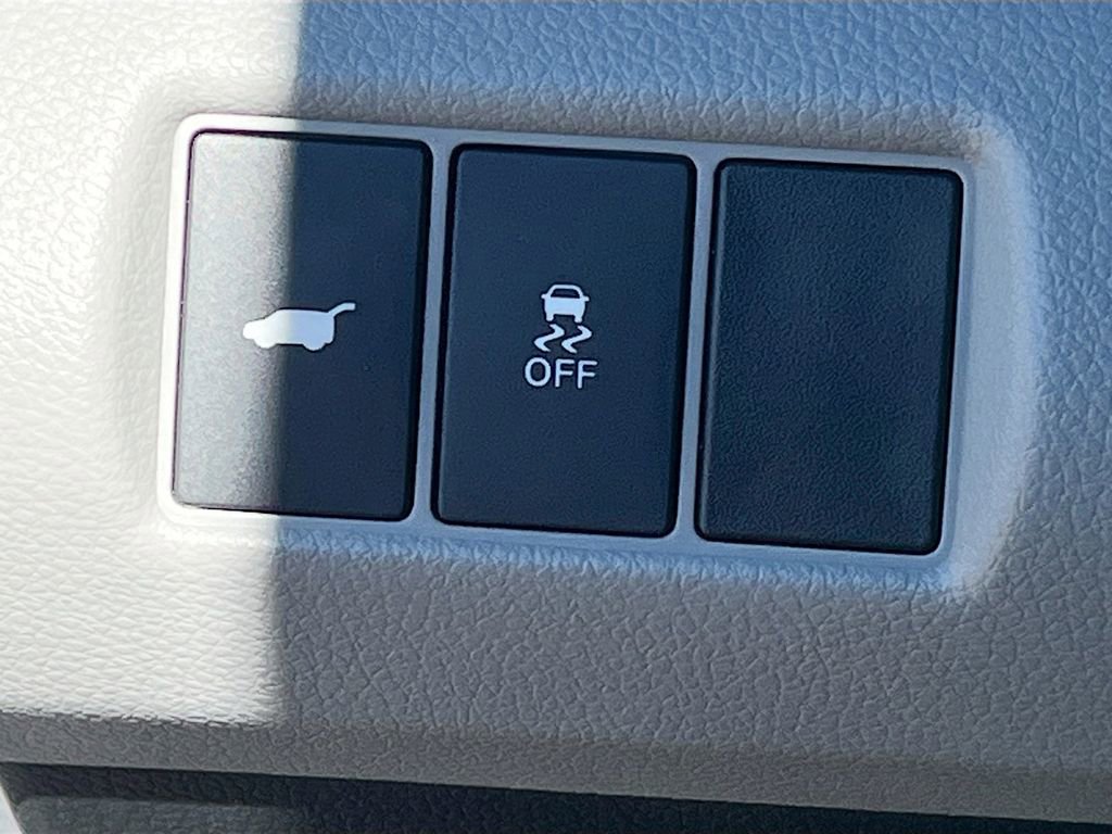 Used 2025 Honda Pilot EX-L image 10