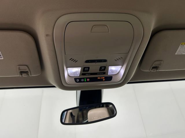 Used 2017 GMC Acadia Denali w/ Technology Package image 25