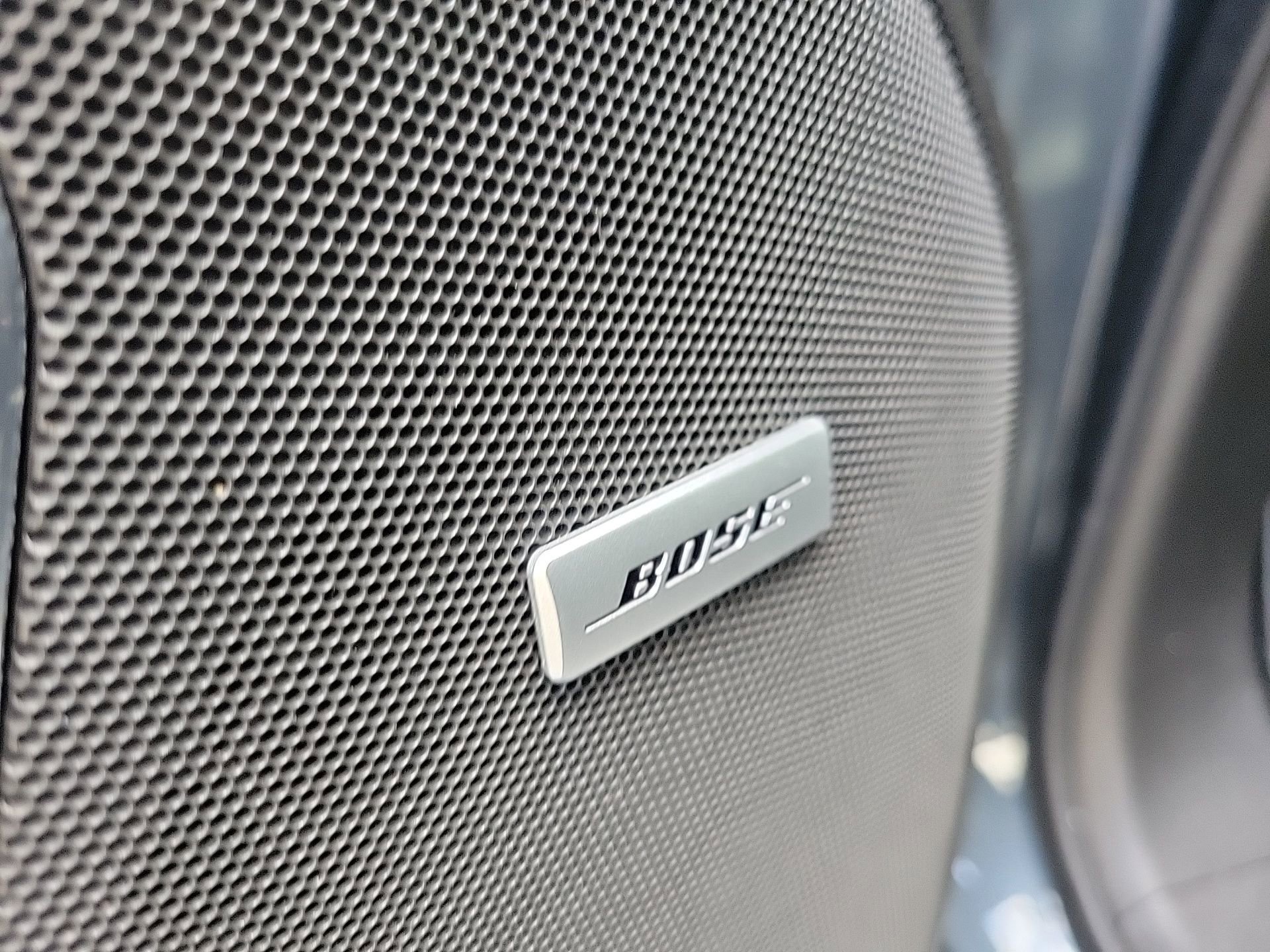 Used 2021 Chevrolet Tahoe Premier image 27