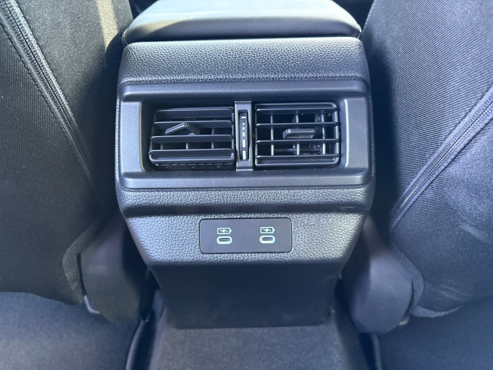 Used 2026 Honda Accord Sport image 22