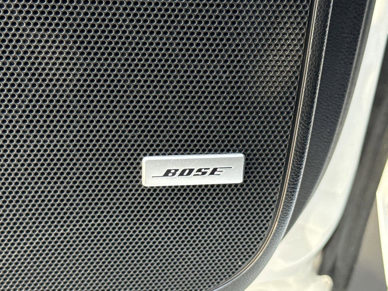 Used 2020 Buick Enclave Avenir w/ Avenir Technology Package image 17