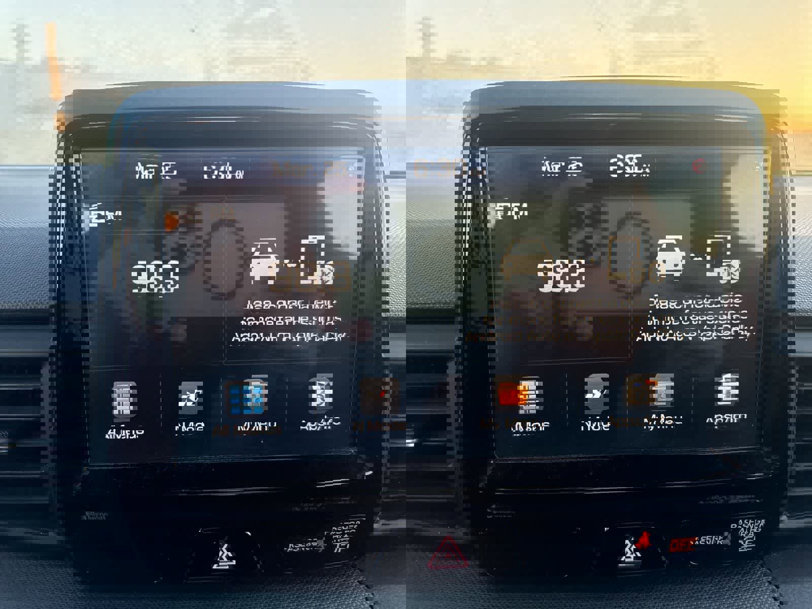 Used 2020 Hyundai Veloster N w/ Performance Package image 21