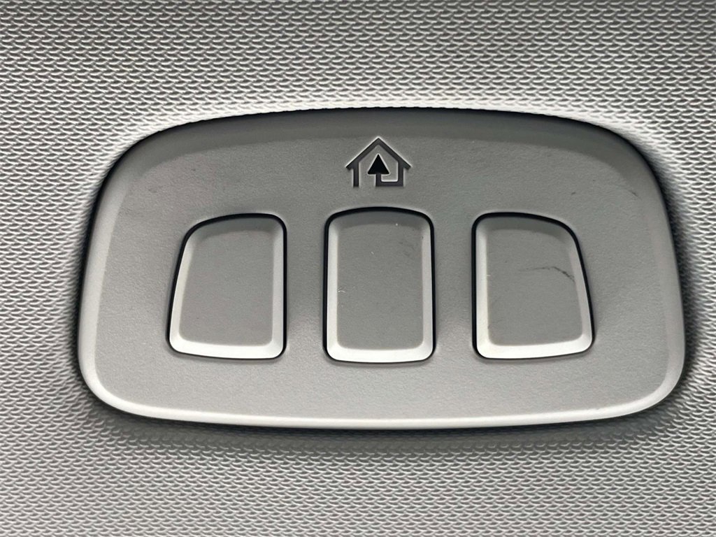 Used 2023 Ford Bronco Sport Big Bend w/ Convenience Package image 29