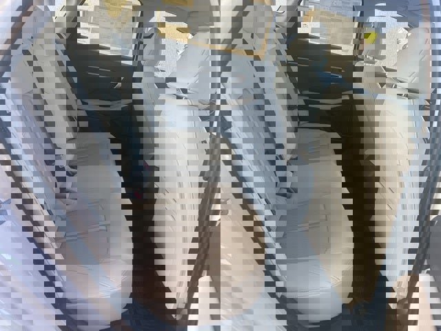 New 2026 Hyundai Sonata SE image 23