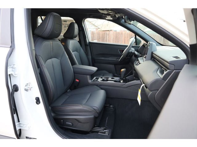 New 2026 Subaru Outback Wilderness image 58