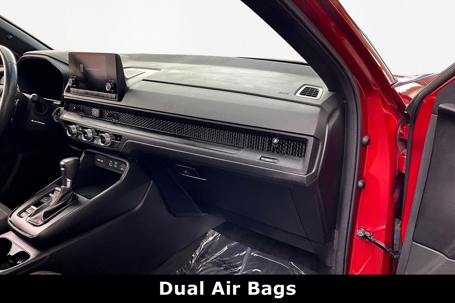 Used 2023 Honda CR-V Sport image 25