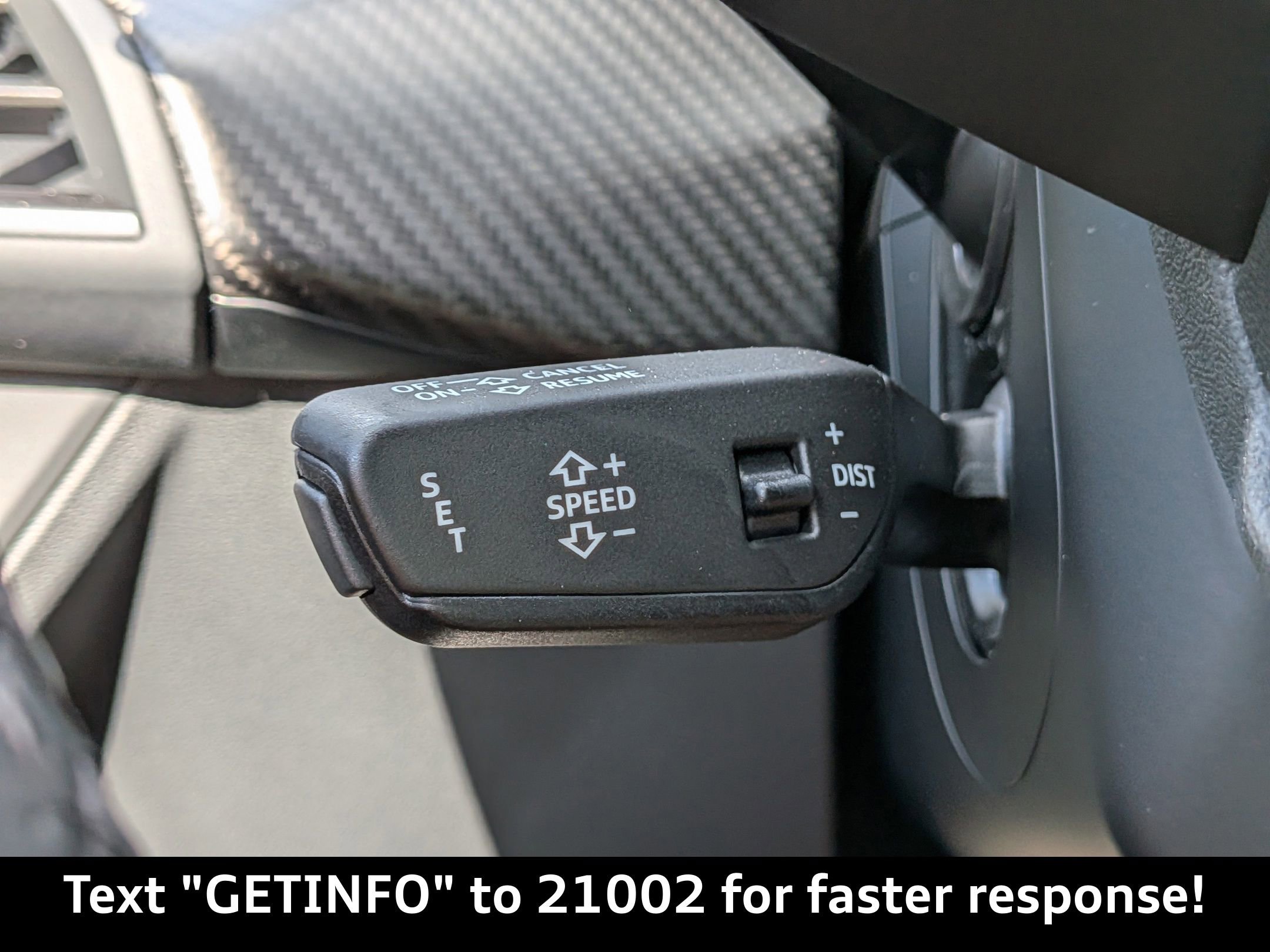 New 2026 Audi RS e-tron GT performance image 33