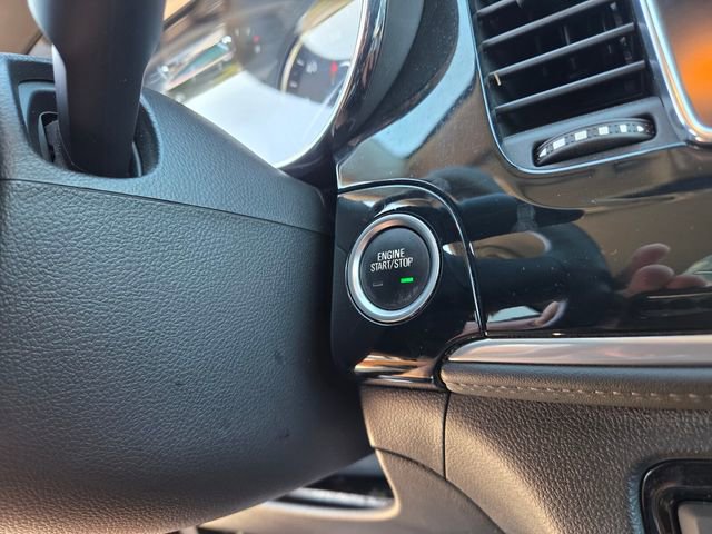 Used 2019 Buick Encore Preferred FWD image 26