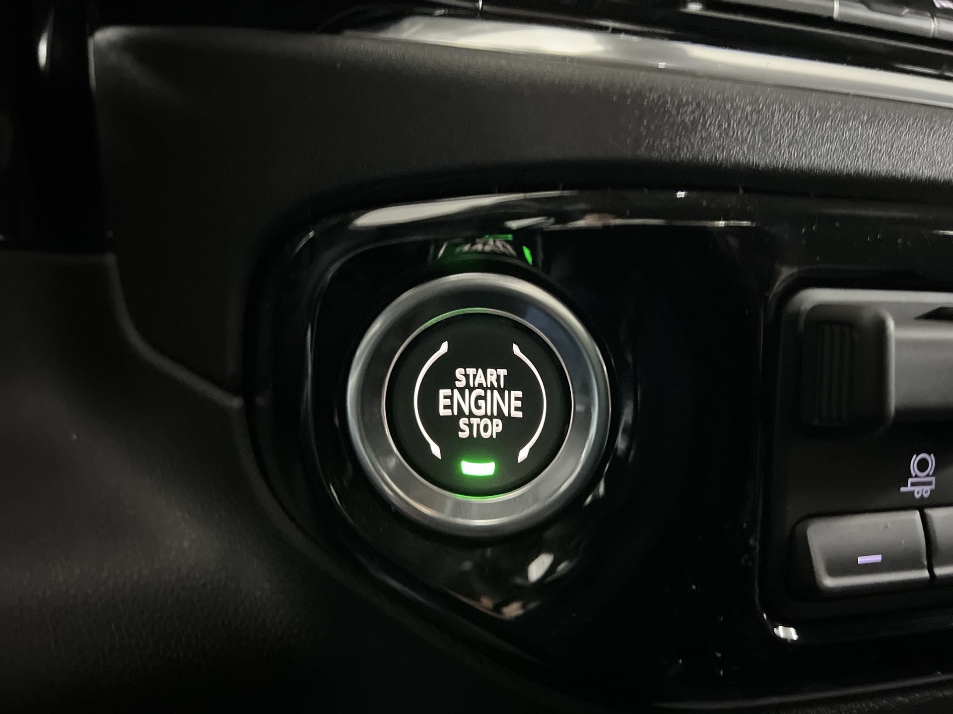 New 2026 GMC Sierra 1500 Elevation w/ Elevation Select Package image 52