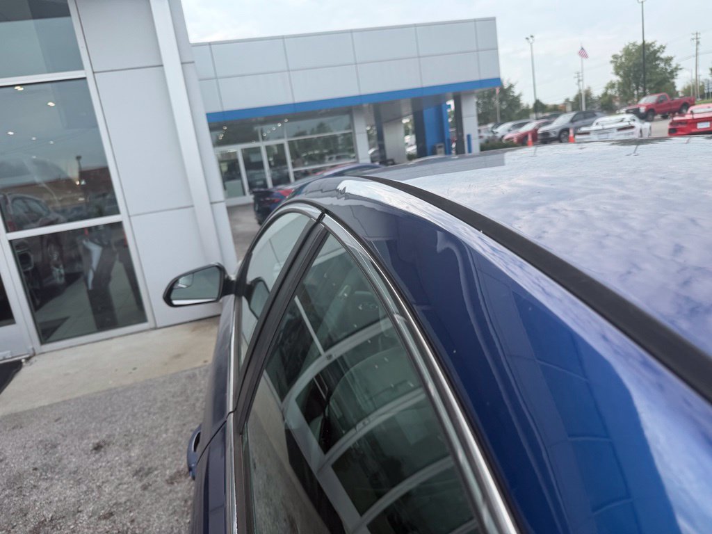 Used 2015 Hyundai Sonata SE FWD image 22