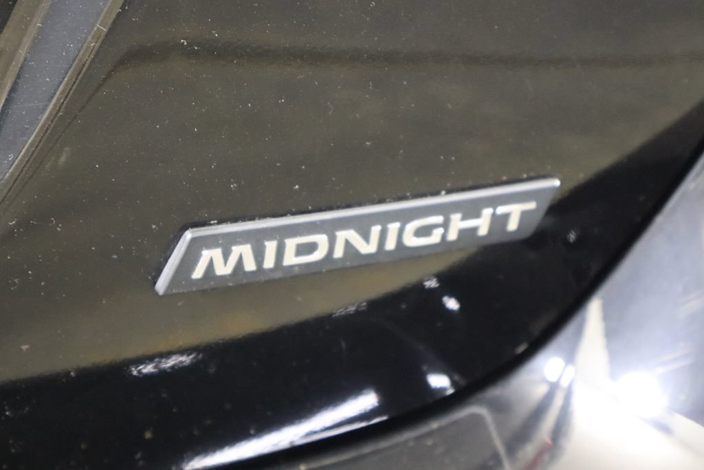 Used 2018 Nissan Sentra SR w/ Technology Package FWD image 40