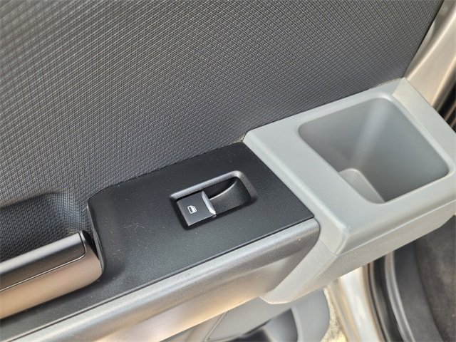 Used 2023 Ford F150 XLT image 23