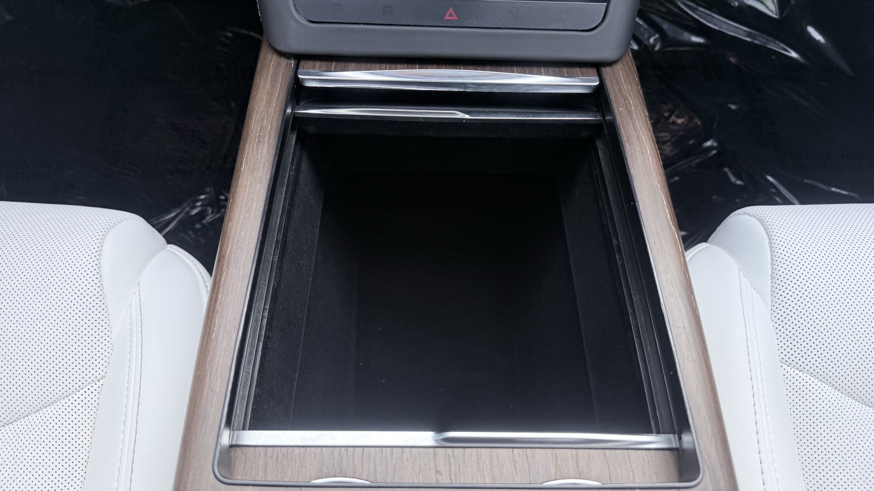 Used 2023 Tesla Model S AWD/4WD image 45
