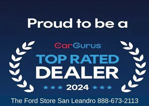 Used 2020 Toyota Prius LE w/ Carpet Mat Package FWD image 12