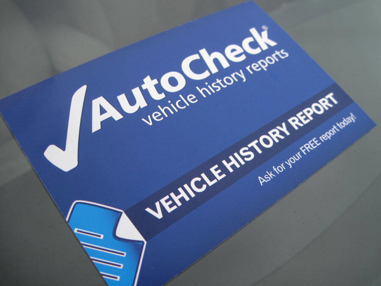 Used 2010 Chevrolet Express 2500 image 23