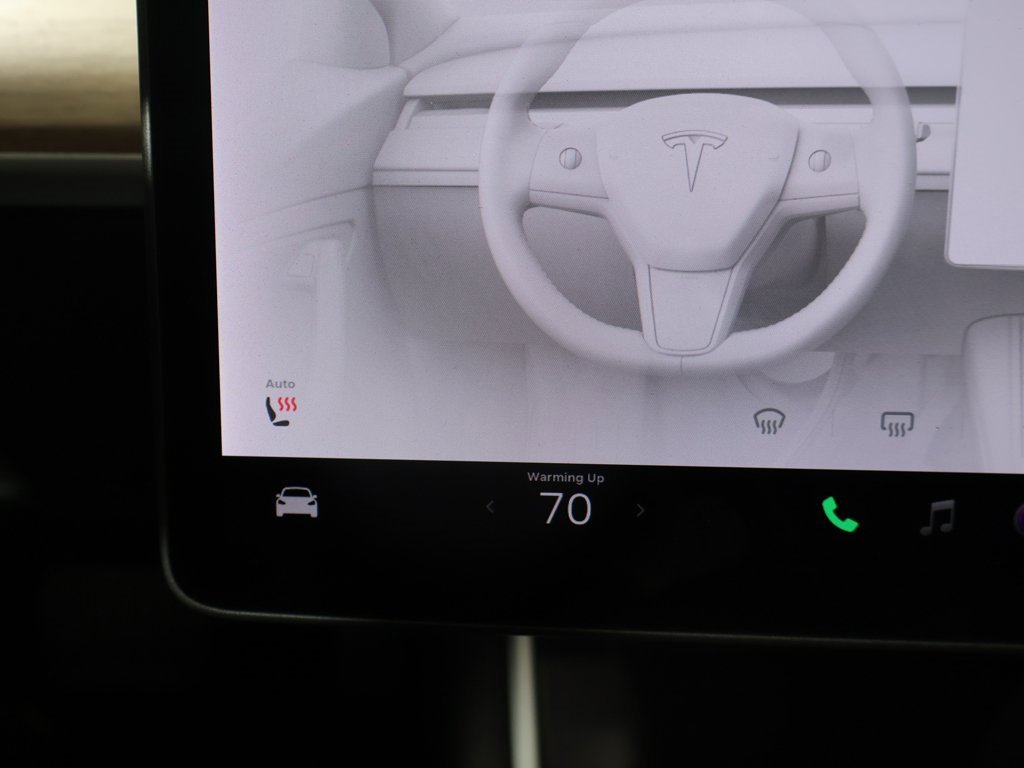 Used 2019 Tesla Model 3 Standard Range Plus image 46