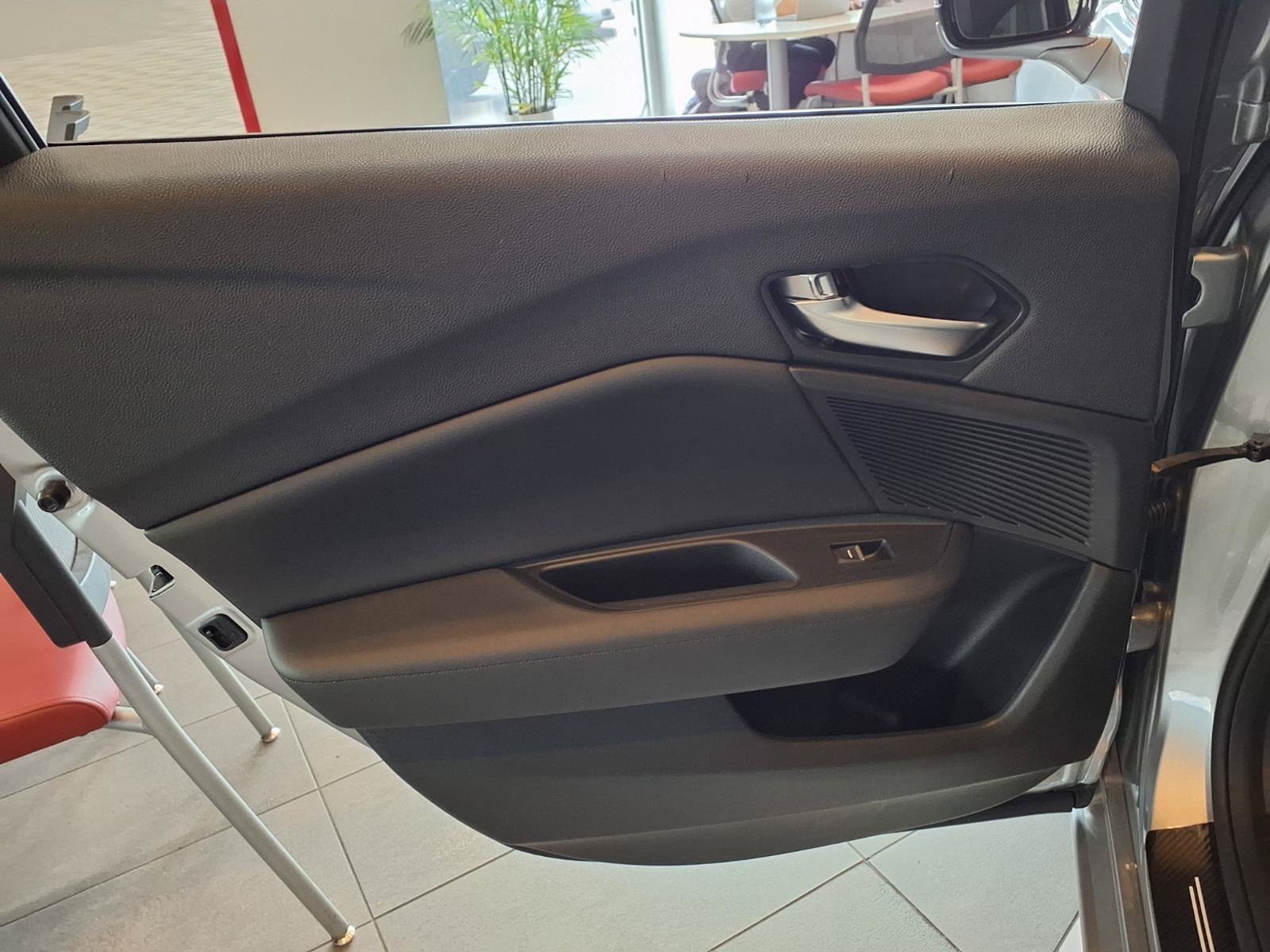Used 2022 Acura TLX w/ Technology Package FWD image 17