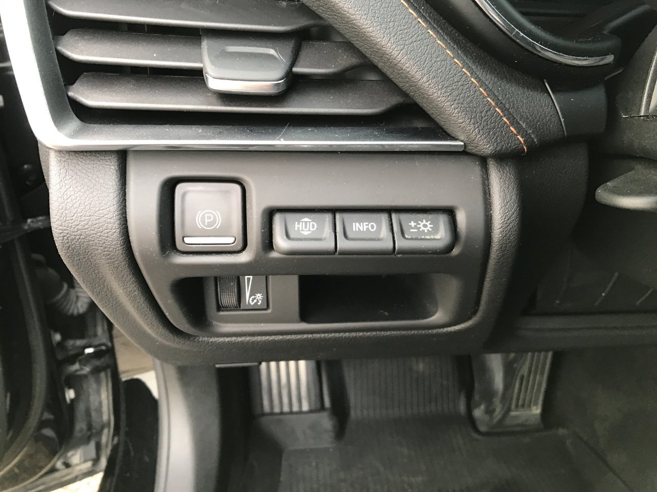Used 2021 Cadillac CT5 Sport AWD/4WD image 19