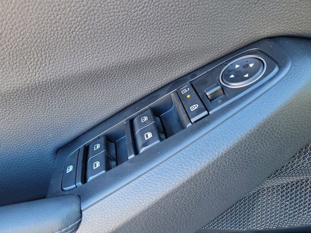 New 2026 Kia Seltos SX w/ SX Sunroof Package AWD/4WD image 22
