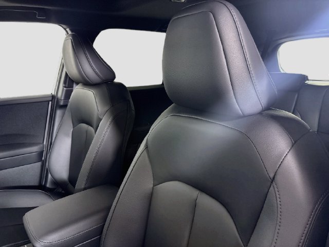 New 2026 Subaru Outback Premium AWD/4WD image 20