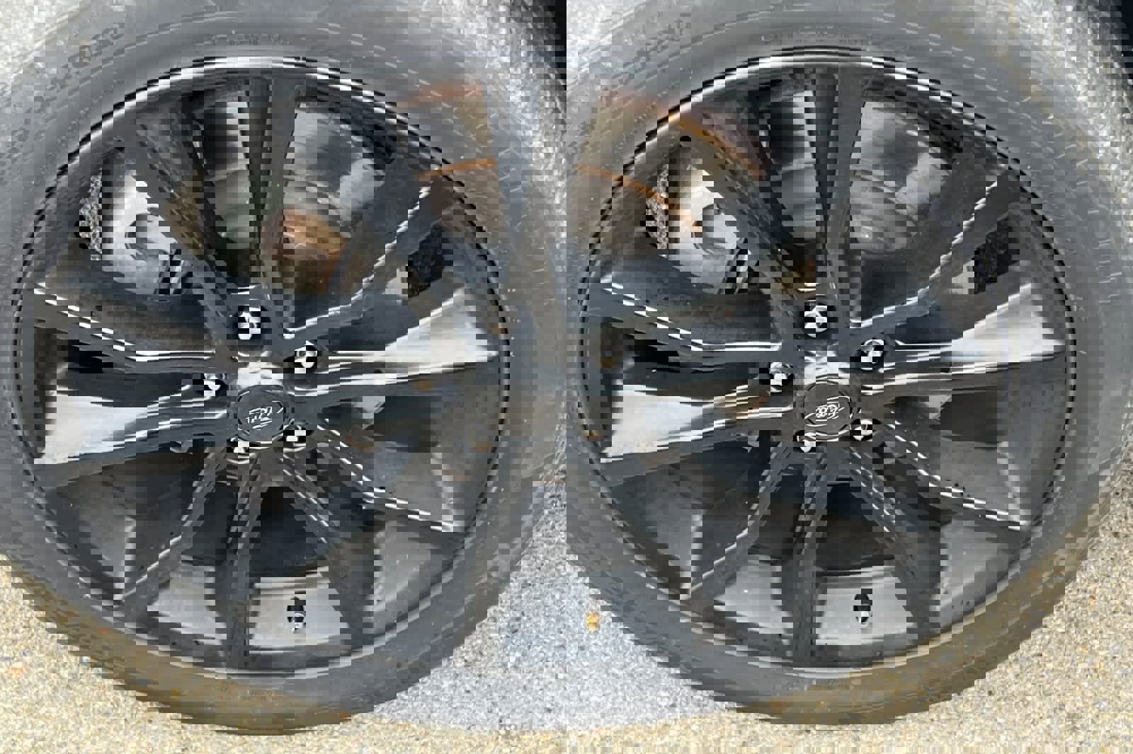 Used 2016 Ford Flex SEL w/ Equipment Group 202A image 22