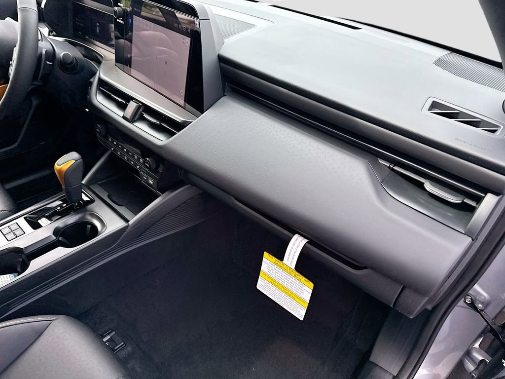 New 2026 Subaru Outback Wilderness image 30